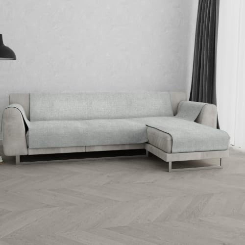 Comfort - 290cm),
