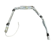 AIRBAG TENDINA / SOTTOTETTO