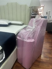 completo cuscini per letto a