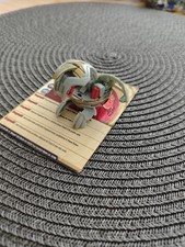 Bakugan Haos Delta Dragonoid