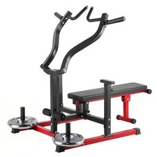 Uimoso 450 LBS Chest Press