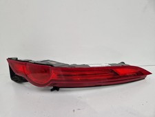 FARO POSTERIORE DESTRO JAGUAR F TYPE X152 2014 LATO GUIDA 2 PORTE COUPE' 