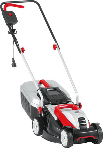 Tosaerba elettrico 1000watt - tosaerba,