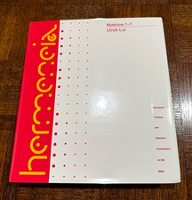 HERMENEIA Bible Commentary