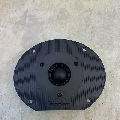 Paradigm 7se mkiii - 7se,