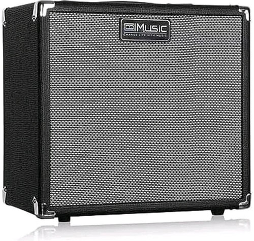 Ts112 amplificatore per basso - ts112,
