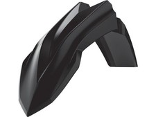 Schutzblech vorne Kotflügel