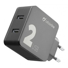 Cellularline multipower - cellularline,