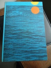 Expédition kon tiki - l'expédition, "de