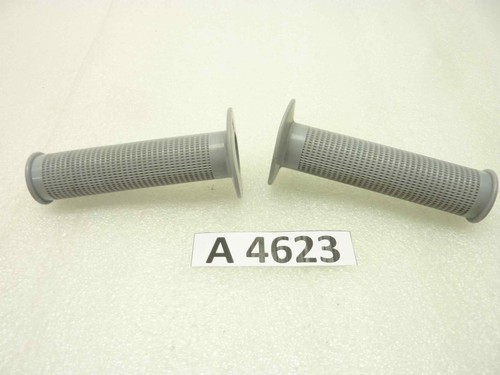 Coppia manopole moto - coppia,