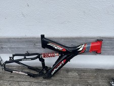 Telaio mountain bike Ghost