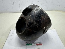 CALOTTA LAMPADA FARO FANALE CEV FORSE TIPO 130 APRILIA DUCATI MV AGUSTA VEDI ...