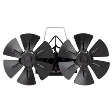 Vendita Calda Ventilatori