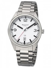 Regent F-1605 Orologio Uomo