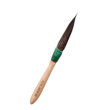  MAC.X-00 Mack Brushes