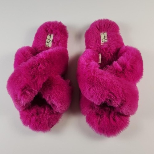 Jessica simpson pantofole - jessica,