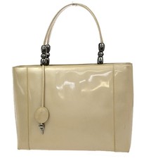 Borsa a mano CHRISTIAN DIOR