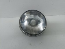 Moto Guzzi V75 Faro Fanale