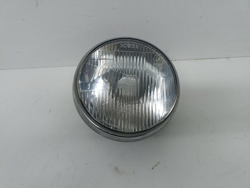 Moto guzzi v75 faro fanale - v75,