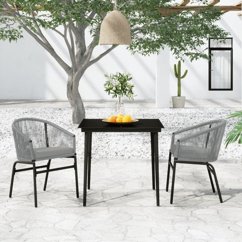 Set da pranzo per - 3/5/7/9x,