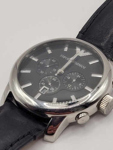 Emporio armani 0431 - emporio,
