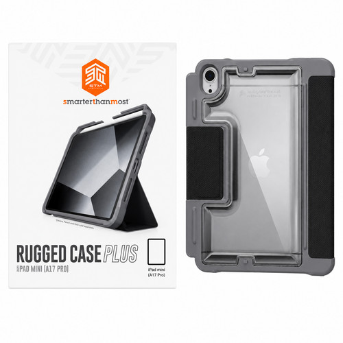 Custodia smart folio ufficiale - smart,