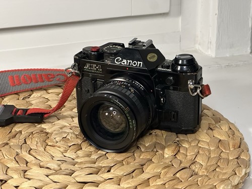 Canon program nero - canon,