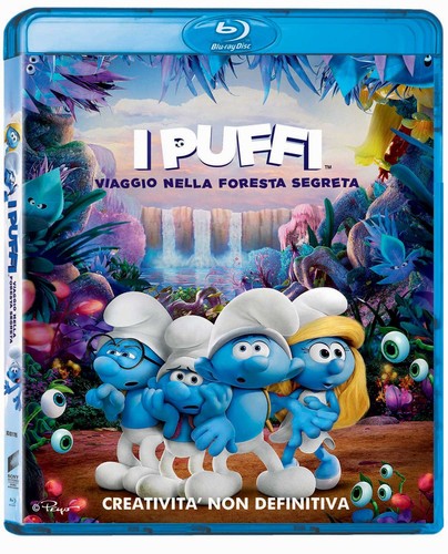 Eagle pictures puffi - pictures,