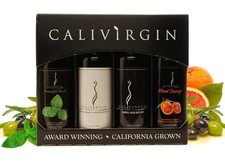 Olio oliva aceto - di,