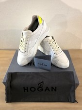 Hogan Iteractive 3 n. 37 H371