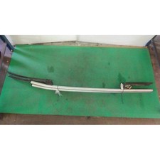 BARRE PORTATUTTO LONGITUDINALI