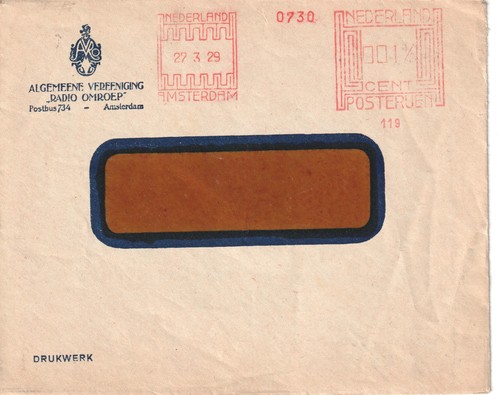 Coperchio contatore paesi - contatore,