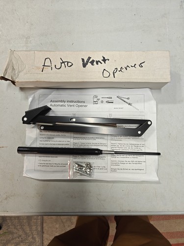 Aprivetri automatico serra - aprivetri,