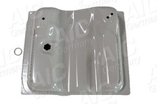 Serbatoio carburante AIC 54329