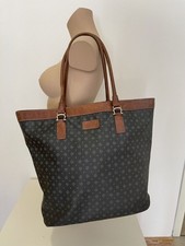 Pollini Borsa in Pelle