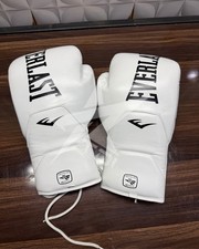 Everlast Elite Pro Lace Up