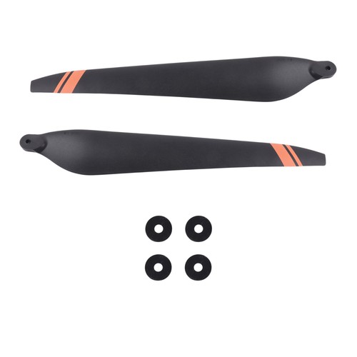 Eliche pieghevoli 3011 - eliche, cw