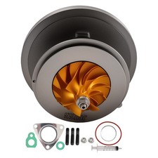 Cartuccia Turbo for Jaguar XF