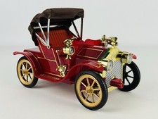 Vintage Scatola Portagioie