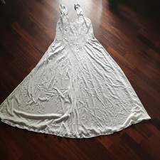 Camicia Da Notte Anthesis