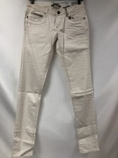 Jeans Donna Garcia Ref B50316