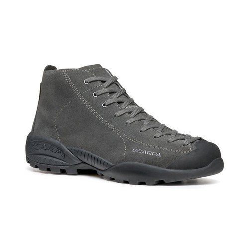 Scarpa mojito mid gore tex - mid, gore-tex