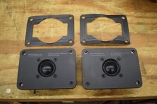 Tweeter Boston Acoustics T-930