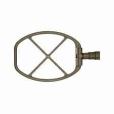 Garrett piastra ricerca per