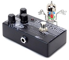 Lovepedal Hermida Mosferatu