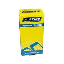 TUBO ANTERIORE APICO 19" TRIAL