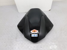 SCOCCA COPERCHIO PROTEZIONE SERBATOIO CARBURANTE   HONDA NC 700 X ABS 2012 2013