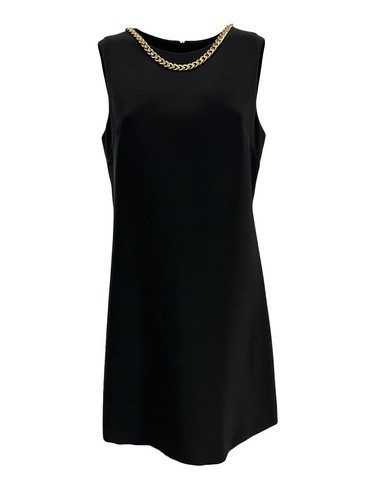 Kartika abito donna nero - kartika,