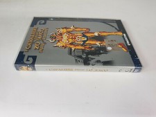 dvd I CAVALIERI DELLO ZODIACO