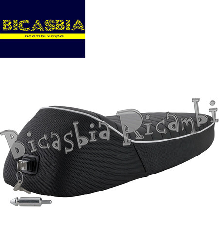 15773 sella sellone - -,